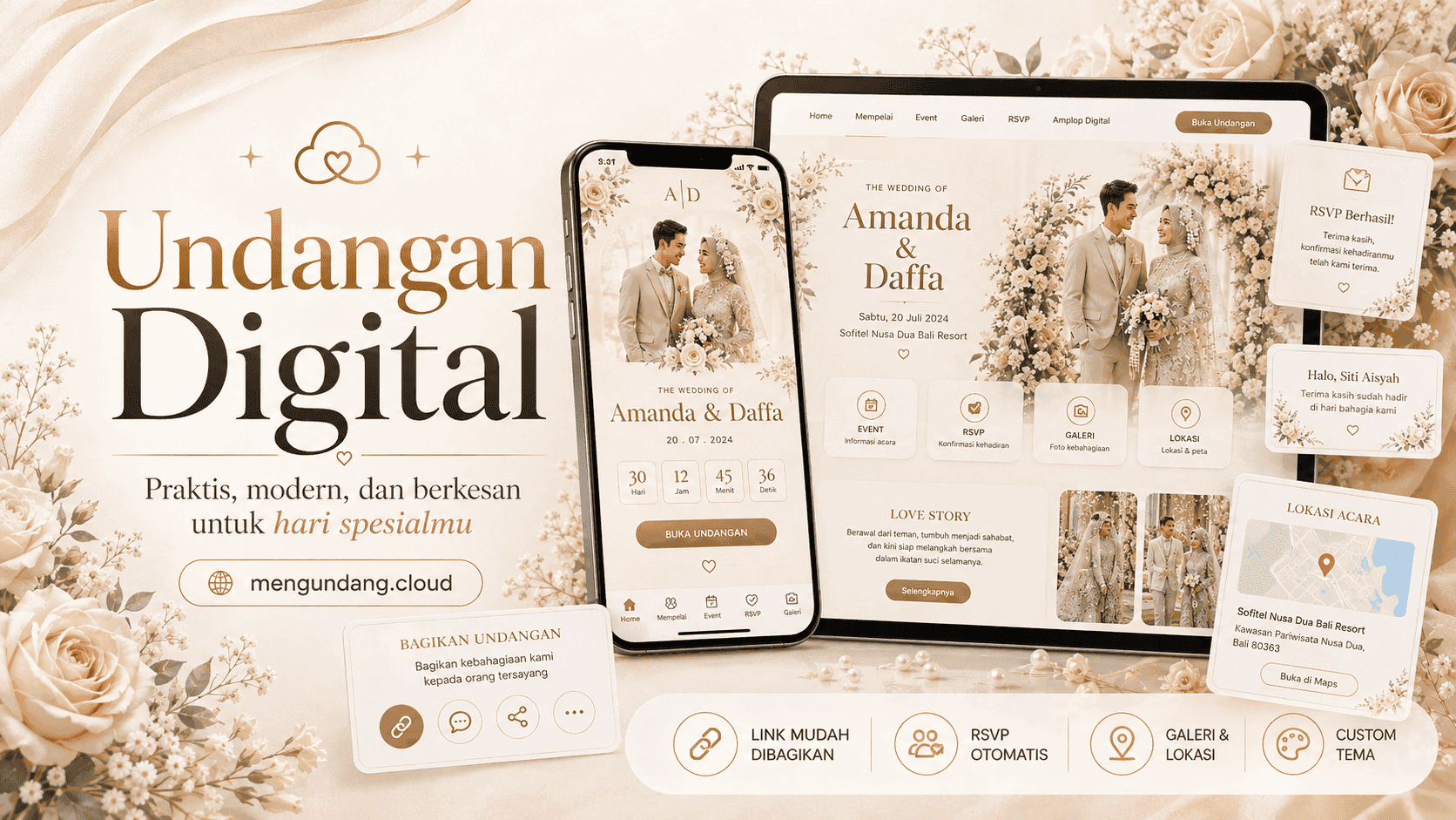 Undangan Digital